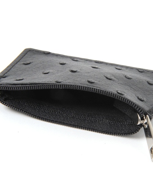 LEPSIM(レプシィム)の「マルチケースネックレス 813006(ネックレス・レディース・ブラック/アイボリー・ONE SIZE)」の16枚目の写真