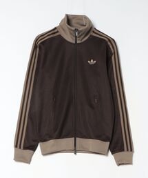 adidas（アディダス）の「CLASSIC TRACK TOP KT5042（ブルゾン）」