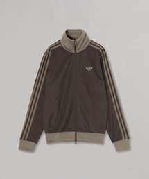 adidas（アディダス）の「CLASSIC TRACK TOP KT5042（ブルゾン）」
