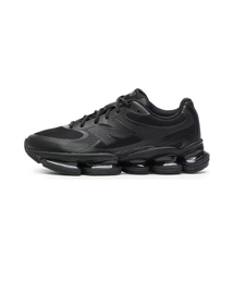 NEW BALANCE(ニューバランス)  U20005L0