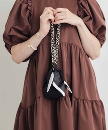 PICCIN | バッグ用ストラップ(スカーフ)(その他小物)