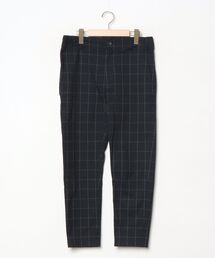 COMME CA COMMUNE（コムサコミューン）の「パンツ（その他パンツ）」