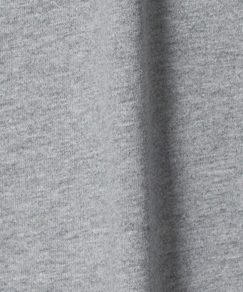 THE NORTH FACE(ザノースフェイス)の「【WEB限定】<THE NORTH FACE>ハーフドーム スクエア ロゴ 半袖 Tシャツ(Tシャツ/カットソー・メンズ・ブラック/グレー系/ホワイト・L/XL/M/S)」の19枚目の写真