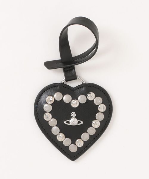 Vivienne Westwood（ヴィヴィアンウエストウッド）の「53020081-32097