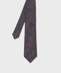 Paul Smith｜ポール・スミス（メンズ）のネクタイ（ブラウン/茶色系