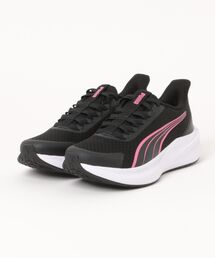 ダッシャーLITE EASE IN J