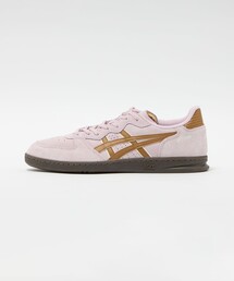 <ASICS> SKYHAND OG 701/スニーカー