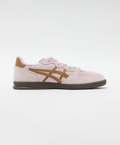 ASICS(アシックス)の「<ASICS> SKYHAND OG 701/スニーカー(スニーカー・メンズ・ライトピンク・27cm/27.5cm/26.5cm/24.5cm/28cm/28.5cm)」の4枚目の写真