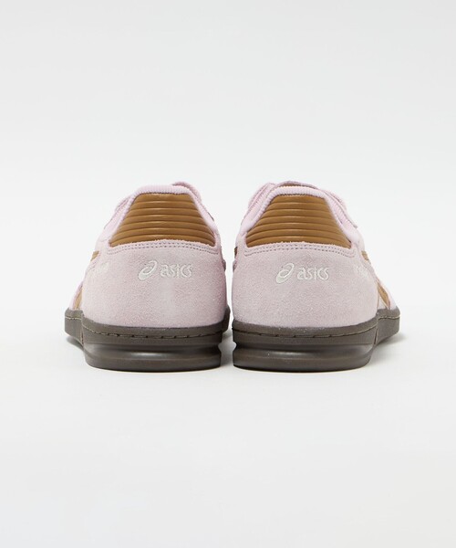 ASICS(アシックス)の「<ASICS> SKYHAND OG 701/スニーカー(スニーカー・メンズ・ライトピンク・27cm/27.5cm/26.5cm/24.5cm/28cm/28.5cm)」の5枚目の写真