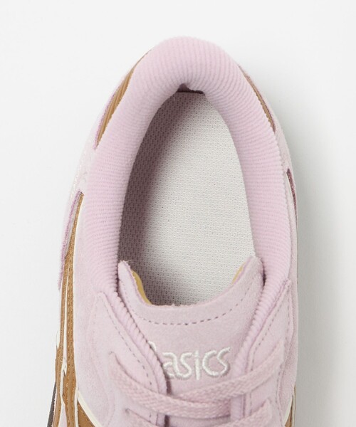 ASICS(アシックス)の「<ASICS> SKYHAND OG 701/スニーカー(スニーカー・メンズ・ライトピンク・27cm/27.5cm/26.5cm/24.5cm/28cm/28.5cm)」の7枚目の写真