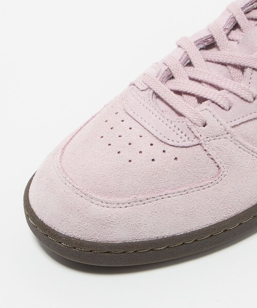 ASICS(アシックス)の「<ASICS> SKYHAND OG 701/スニーカー(スニーカー・メンズ・ライトピンク・27cm/27.5cm/26.5cm/24.5cm/28cm/28.5cm)」の8枚目の写真