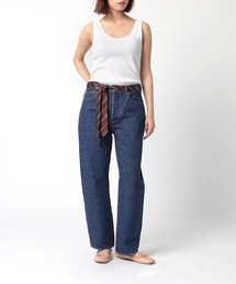 J.B. ATTIRE PARIS DENIM