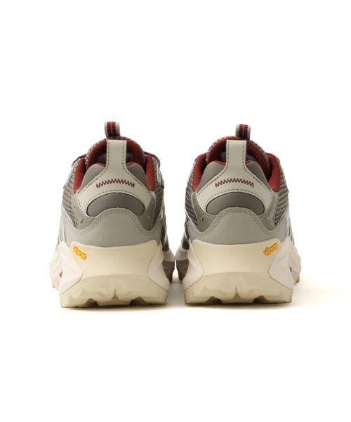 MERRELL（メレル）の「MERRELL MOAB SPEED 2 VENT 2K SE / メレル モアブ スピード2 ベント 2K SE（スニーカー・メンズ・カーキ・27.0cm/26.5cm/26.0cm/29.0cm/28.0cm/27.5cm）」の3枚目の写真
