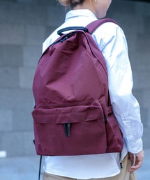 [ STANDARD SUPPLY ] SIMPLICITY DAILY DAYPACK / デイリーデイパック