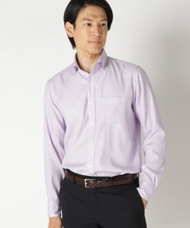 CROWDED CLOSET（クラウデッドクローゼット）の「長袖シャツ（シャツ/ブラウス）」