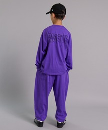 PAIRMANON STREET(�y�A�}�m���X�g���[�g)�́y90-160cm�z�y��100%�z���S 2�_ �Z�b�g�A�b�v�yPAIRMANON STREET�z(�Z�b�g�A�b�v)