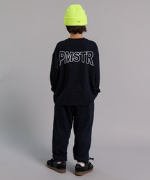 PAIRMANON STREET(�y�A�}�m���X�g���[�g)�́y90-160cm�z�y��100%�z���S 2�_ �Z�b�g�A�b�v�yPAIRMANON STREET�z(�Z�b�g�A�b�v)