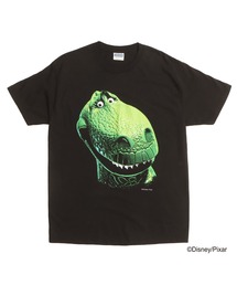 REX/TEE 25-TOY-MS-13