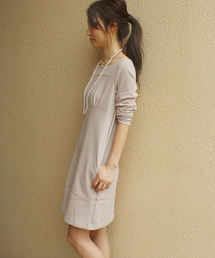 LIMITLESS LUXURY | JANEワンピース◆(ワンピース)