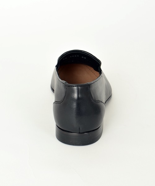 ヴァンプローファー　Oldman Ships any ヴァンプローファー Oldman Ships any