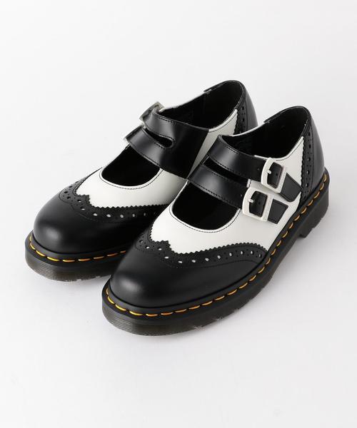 Dr. Martens（ドクターマーチン）の「＜Dr Martens（ドクター マーチン 