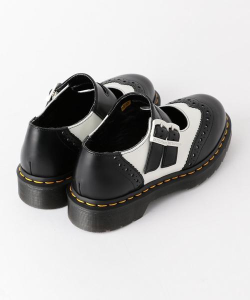 Dr. Martens（ドクターマーチン）の「＜Dr Martens（ドクター マーチン 