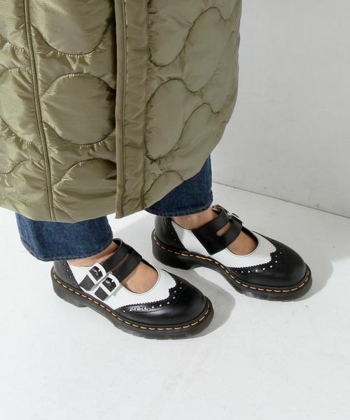 Dr. Martens（ドクターマーチン）の「＜Dr Martens（ドクター マーチン 