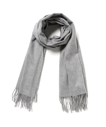 Johnstons of Elgin | Johnstons カシミヤマフラー(ストール/ショール)