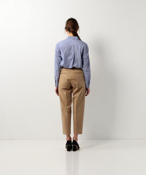 Steven Alan（スティーブンアラン）の「＜Steven Alan＞DOUBLE CLOTH