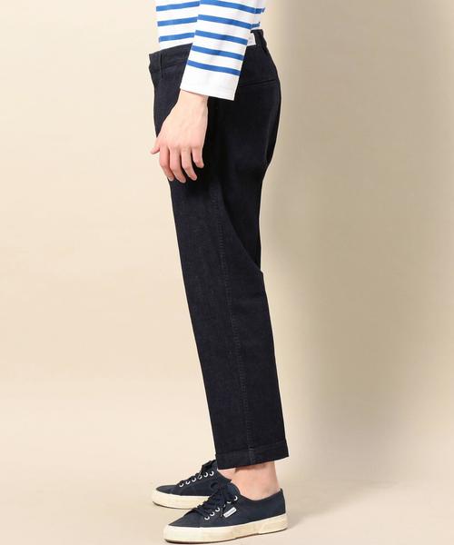 BEAUTY&YOUTH UNITED ARROWS（ビューティーアンドユースユナイテッド