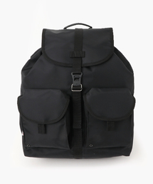 【SML】コンパクトリュック456M01F ruck sack L