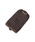 IL BISONTEiCr]ej́uIL BISONTE / ORIGINAL LEATHER / KEY CASEiL[P[X/L[ANZT[jvb_[NuE