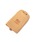 IL BISONTEiCr]ej́uIL BISONTE / ORIGINAL LEATHER / KEY CASEiL[P[X/L[ANZT[jvbi`