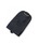 IL BISONTEiCr]ej́uIL BISONTE / ORIGINAL LEATHER / KEY CASEiL[P[X/L[ANZT[jvblCr[