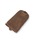 IL BISONTEiCr]ej́uIL BISONTE / ORIGINAL LEATHER / KEY CASEiL[P[X/L[ANZT[jvbO[