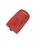 IL BISONTEiCr]ej́uIL BISONTE / ORIGINAL LEATHER / KEY CASEiL[P[X/L[ANZT[jvbbh