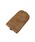 IL BISONTEiCr]ej́uIL BISONTE / ORIGINAL LEATHER / KEY CASEiL[P[X/L[ANZT[jvbI[u