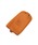 IL BISONTEiCr]ej́uIL BISONTE / ORIGINAL LEATHER / KEY CASEiL[P[X/L[ANZT[jvbIW