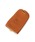 IL BISONTEiCr]ej́uIL BISONTE / ORIGINAL LEATHER / KEY CASEiL[P[X/L[ANZT[jvbCguE