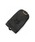 IL BISONTEiCr]ej́uIL BISONTE / ORIGINAL LEATHER / KEY CASEiL[P[X/L[ANZT[jvbubN