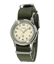 AMERICAN RAG CIE（アメリカンラグシー）の「CYMA別注モデル（101-CYM