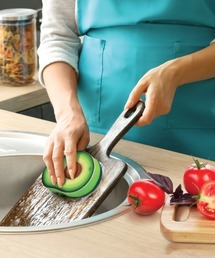 Fred（フレッド）の「Fred/アボカドスポンジ（キッチンツール）」