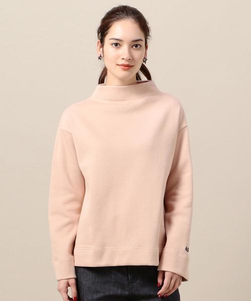 BEAUTY&YOUTH UNITED ARROWS（ビューティーアンドユースユナイテッド 