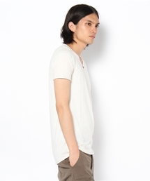 goa（ゴア）の「ドリームキャッチャー Tシャツ（Tシャツ