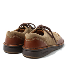 BIRKENSTOCK(ビルケンシュトック)の「VANCOUVER/バンクーバー サンド BIRKENSTOCK(ビルケンシュトック)の「VANCOUVER/バンクーバー サンド