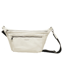 ミストフォルツァ【Misto Forza】ボディバック