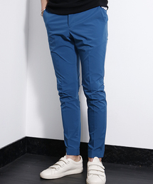 新品　ジュンハシモト HMT T-16 PANTS BLUE パンツ 新品 ジュンハシモト HMT T-16 PANTS BLUE パンツ junhashimoto