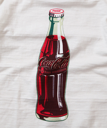 HUMAN MADE（ヒューマンメード）の「Coca-Cola×HUMAN MADE by BEAMS