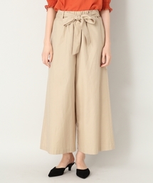 LOWRYS FARM(���[���[�Y�t�@�[��)�̃��{���c�L�n�C�E�G�X�g�p���c�@799628(���̑��p���c)