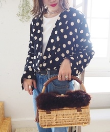 Casselini(�L���Z���[�j)�̃G�R�t�@�[×���i�MBAG(�����o�b�O)